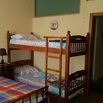 Pemaj * Shkodër