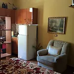 Vandrerhjem Pemaj Shkodër
