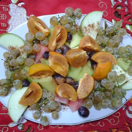 Pemaj * Shkodër