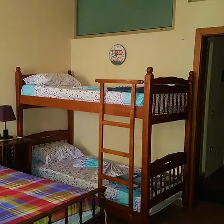 Pemaj * Shkodër