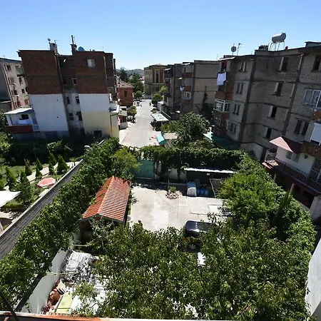 Pemaj * Shkodër