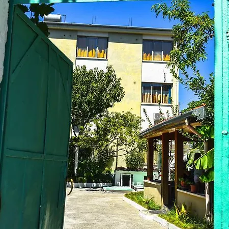 Pemaj * Shkodër