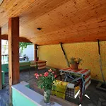 Pemaj * Shkodër