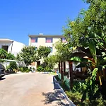 Pemaj * Shkodër