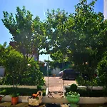 호스텔 Pemaj Shkodër