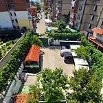 호스텔 Pemaj