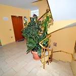 호스텔 Pemaj Shkodër