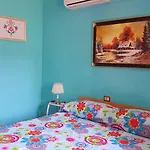 Pemaj 호스텔 Shkodër