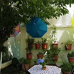 Pemaj * Shkodër
