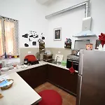 호스텔 Pemaj
