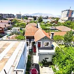 Pemaj Shkodër