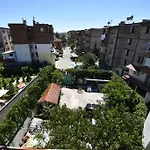 Pemaj * Shkodër