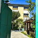 Pemaj * Shkodër