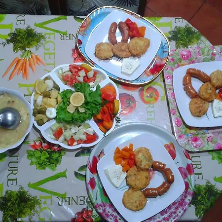 Pemaj * Шкодер