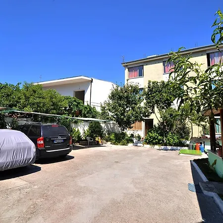 Pemaj Shkoder