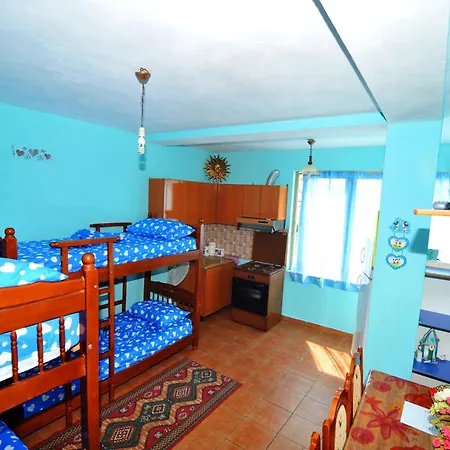 Pemaj Hostel