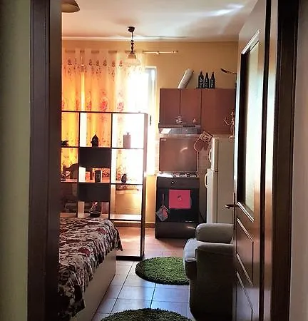 Pemaj Шкодер