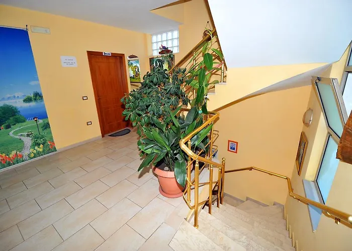 호스텔 Pemaj Shkodër